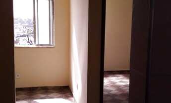 Imagem 1: Apartamento Sala 2 Quartos Suíte Área separada, 40 M² - Encantado