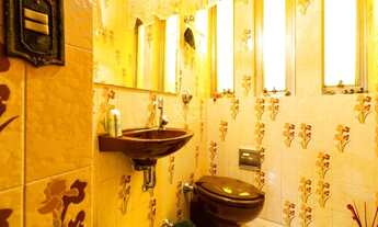 Imagem 7: Apartamento em Moinhos de Vento