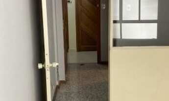 Imagem 4: RIO DE JANEIRO - Conjunto Comercial/Sala - CENTRO