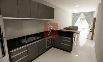 Imagem 4: Casa à venda no bairro Praia Grande - Matinhos/PR