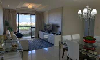 Imagem 7: Residencial Mirante