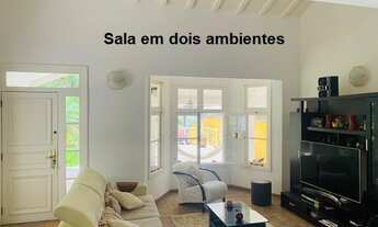 Imagem 3: CONDOMÍNIO UBÁ PIRATININGA. EXCELENTE OPORTUNIDADE. DUPLEX, 4 QUARTOS, 4 SUÍTES, LAZER!