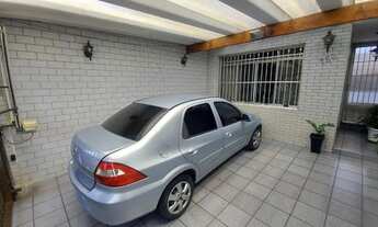 Imagem: Sobrado com 3 dormitórios à venda, 148