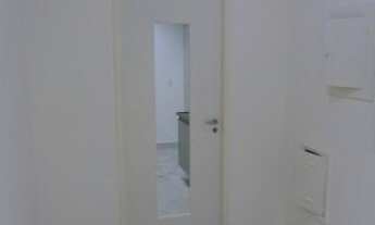 Imagem 7: RIO DE JANEIRO - Conjunto Comercial/Sala - CENTRO