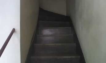 Imagem 6: Ponto de rua Galpão / depósito com aluguel por R$3.950 /mês