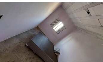 Imagem 4: Vendo casa Capão Redondo no Parque Fernanda