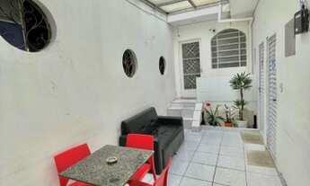 Imagem 3: Mansão República Hostel