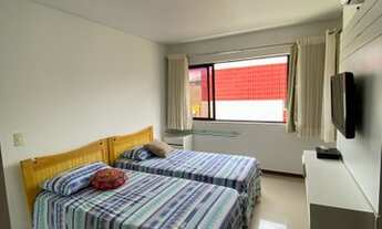 Imagem 6: Vendo cobertura 408m2 na jatiuca