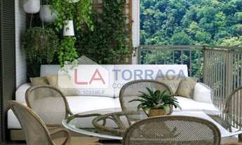 Imagem: Ref. 14212 - Em Construção - 2 Dormitórios