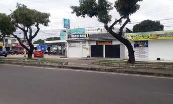 Imagem 2: Aluga Salas coml Cachoeirinha