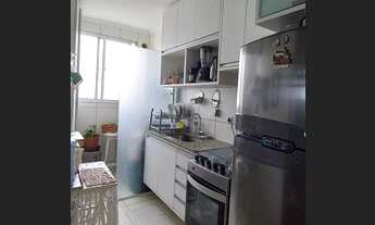 Imagem 2: Vendo em Buraquinho 2/4 nascente total