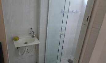 Imagem 5: Mogi das Cruzes - Casa Padrão - Centro