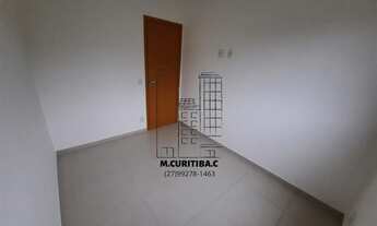 Imagem 6: Suspensa-Recanto de Camburi-2Qts/Ste-Ap Nunca Habitado-Vaga Coberta-Sol da manhã