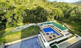 Imagem 3: FLORIANóPOLIS - Padrão - Itacorubi