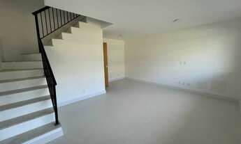 Imagem 2: MARAVILHOSA CASA 03 SUÍTES