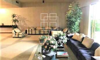 Imagem 5: Rio de Janeiro - Apartamento Padrão - Ipanema