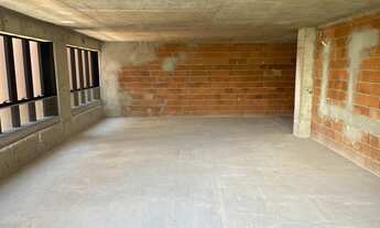 Imagem 5: Sala Comercial Leblon - Leblon - Rio de Janeiro