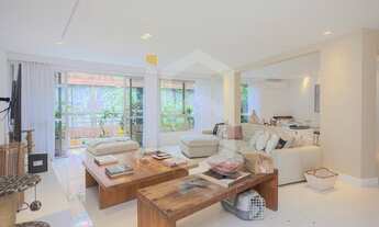 Imagem: Apartamento todo Reformado_Leblon _Apartamento