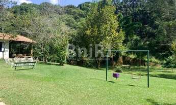 Imagem 4: Sítio no Vale das Videiras