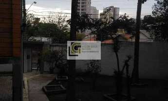 Imagem 9: Jk520 aluga-se exelente apartamento, no jardim bela vista