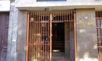 Imagem 3: RIO DE JANEIRO - Apartamento Padrão - CENTRO