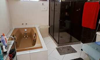 Imagem 4: Casa para venda com 250 metros quadrados com 3 quartos em Cachambi - Rio de Janeiro - RJ