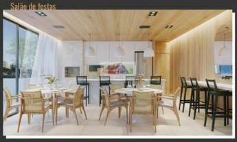 Imagem 5: Apartamento à venda no bairro Bom Retiro - Joinville/SC