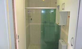 Imagem 7: RIO DE JANEIRO - Apartamento Padrão - GRAJAU