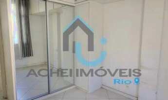 Imagem 5: Rio de Janeiro - Apartamento Padrão - Flamengo