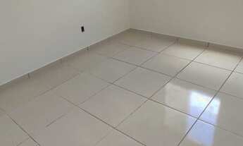 Imagem 5: Apartamento Bairro Cidade Nova. Cód. A315. 60 m², 2 qts. Valor 165 mil