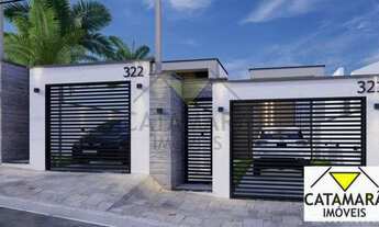 Imagem 5: Casa de rua-À VENDA-Botujuru-Mogi das Cruzes-SP