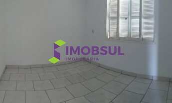 Imagem 5: Casa Residencial no Jardim Dos Lagos