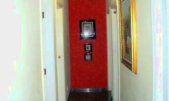 Imagem 6: Sobrado à venda, 300 m² por R$ 1.200.000,00 - Jardim Maia - Guarulhos/SP