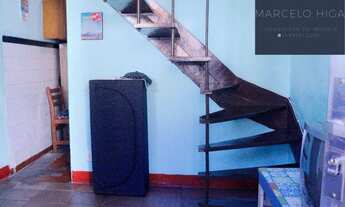 Imagem 2: Sobrado Residencial à venda, Vila Maria São Paulo -