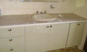 Imagem 7: Casa FRANCA - SP