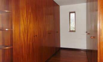 Imagem 5: RIO DE JANEIRO - Apartamento Padrão - São Conrado