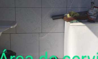 Imagem 4: Alugo casa na Vila Emil mesquita