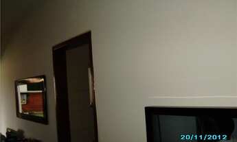 Imagem 6: Apartamento à venda, 3 quartos, 1 suíte, 2 vagas, Santa Lúcia - Betim/MG