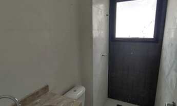 Imagem 4: Sorocaba - Apartamento Padrão - Vila Espírito Santo