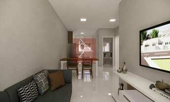 Imagem 13: Casa à venda no bairro Ipanema - Pontal do Paraná/PR