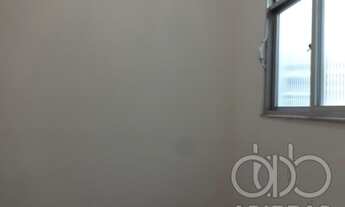 Imagem 4: RIO DE JANEIRO - Apartamento Padrão - ANDARAI