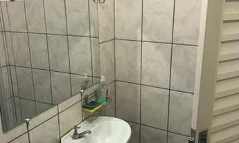 Imagem 7: RUA RUBIÃO JUNIOR, Nº 3026