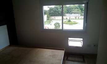 Imagem 3: Casa em condomínio fechado