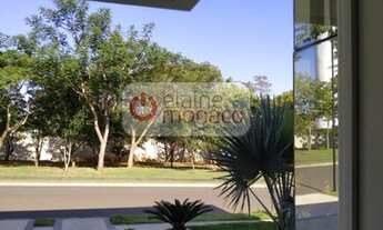 Imagem 2: Casa em Condomínio para Venda em Indaiatuba, Duas Marias, 4 dormitórios, 4 suítes, 6 banhe