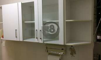 Imagem 6: FLORIANóPOLIS - Padrão - Centro