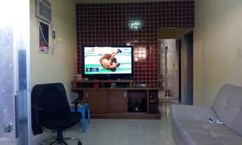 Imagem 2: BELFORD ROXO - Casa Padrão - CENTRO