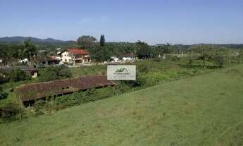 Imagem 2: Terreno à venda em Joinville/SC