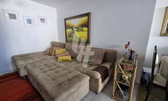 Imagem 4: Apartamento em Capoeiras - Florianópolis