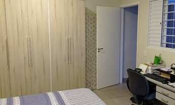 Imagem 7: VENDE-SE Casa NO JARDIM CAVALLARI - MARÍLIA/SP