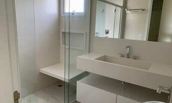 Imagem 6: VENDE-SE Apartamento NO MONTEIRO LOBATO (EDIFÍCIO RESIDENCIAL MONTEIRO LOBATO) - MARÍLIA/S